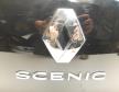 Renault Scenic csomagtrajt dszlc (901522435R)