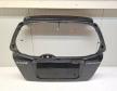 Chevrolet Kalos csomagt�rajt� 