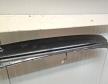 Chevrolet Kalos csomagt�rajt� 
