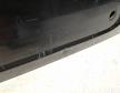 Chevrolet Kalos csomagt�rajt� 