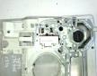 Skoda Yeti els� bels�vil�g�t�s (1K0947105)