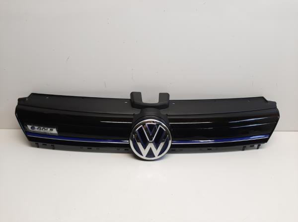 VW Golf VII htdszrcs (5GE853651C) foto