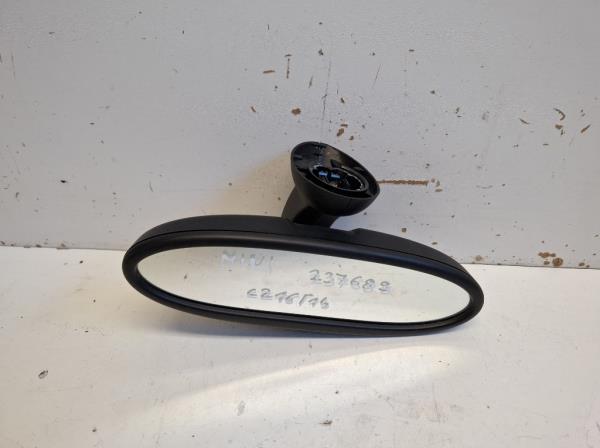 Mini cooper bels� visszapillant� t�k�r (9134358) foto