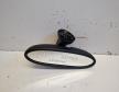 Mini cooper bels� visszapillant� t�k�r (9134358)