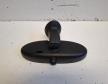 Mini cooper bels� visszapillant� t�k�r (9134358)
