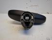 Mini cooper bels� visszapillant� t�k�r (9134358)
