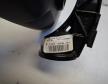 Mini cooper bels� visszapillant� t�k�r (9134358)