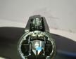 Mini cooper bels� visszapillant� t�k�r (9134358)