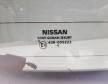 Nissan Note hts szlvd 