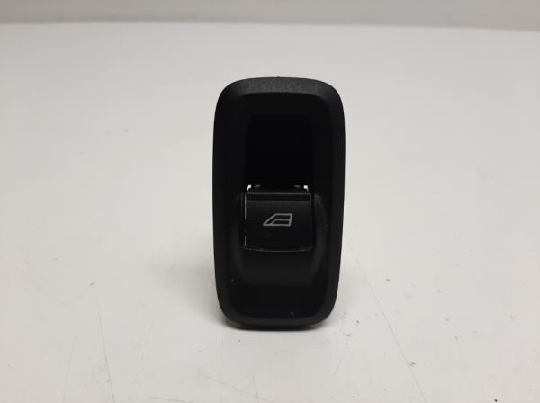 Ford Fiesta bal hts ablakemel kapcsol (8A6T14529AB) foto