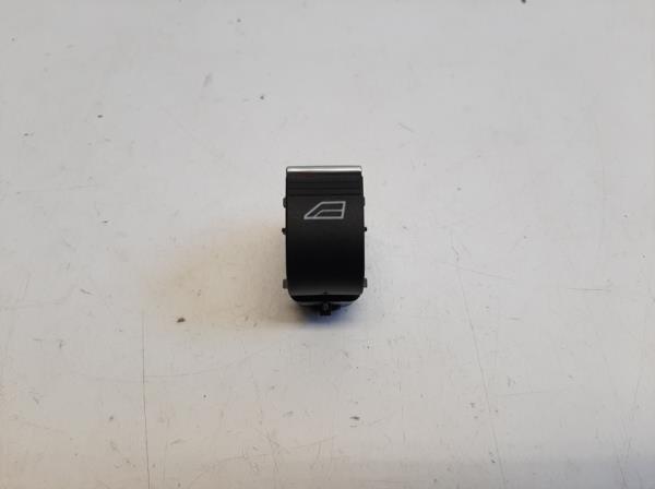 Ford Focus bal hts ablakemel kapcsol (F1ET14529AA) foto