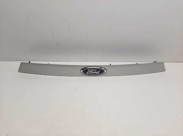 Ford B-max rendszm megvilgt keret (AV11R43404BFW) foto