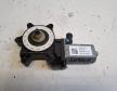 Dacia Lodgy jobb h�ts� ablakemel� motor (128001071E)