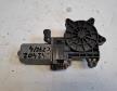 Dacia Lodgy jobb h�ts� ablakemel� motor (128001071E)