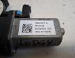Dacia Lodgy jobb h�ts� ablakemel� motor (128001071E)