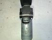 Dacia Lodgy jobb h�ts� ablakemel� motor (128001071E)