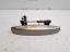 Lodgy 2012-2022 jobb h�ts� k�ls� kilincs