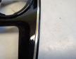 Dacia Lodgy r�di� keret (682604219R)