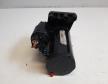 Citroen C4 grand picasso �nind�t� (9662854180)