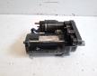 Citroen C4 grand picasso �nind�t� (9662854180)