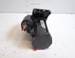 Citroen C4 grand picasso �nind�t� (9662854180)