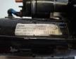 Citroen C4 grand picasso �nind�t� (9662854180)