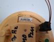 Citroen C4 grand picasso �zemanyagszint �rz�kel� (9674722680)