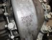 Citroen C4 grand picasso v�lt� 