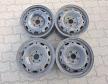 Skoda Fabia ac�lfelni garnit�ra (6Q0601027A)