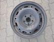 Skoda Fabia ac�lfelni garnit�ra (6Q0601027A)