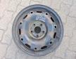 Skoda Fabia ac�lfelni garnit�ra (6Q0601027A)
