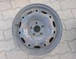 Skoda Fabia ac�lfelni garnit�ra (6Q0601027A)
