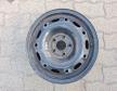 Skoda Fabia ac�lfelni garnit�ra (6Q0601027A)