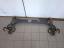 Fabia 1999-2007 h�ts� h�d dobf�kes