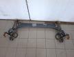 Skoda Fabia h�ts� h�d dobf�kes 