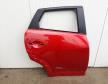 Mazda CX-3 jobb h�ts� ajt� 