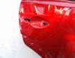 Mazda CX-3 jobb h�ts� ajt� 