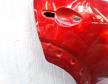 Mazda CX-3 jobb h�ts� ajt� 
