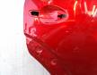 Mazda CX-3 jobb h�ts� ajt� 