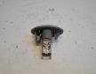 Citroen Xsara Picasso oldalvillog� 