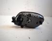 Kia Ceed jobb h�ts� bels� kilincs (83623A2000)