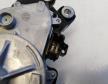Ford Fiesta hts ablaktrl motor (H1BB17404AA)