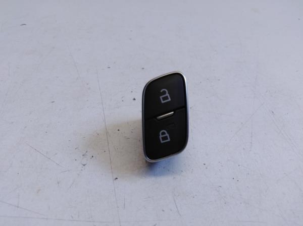 Ford Fiesta kzpontizr kapcsol (F1ET14017AB) foto