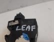 Nissan Leaf gzpedl elektromos (180021KM0A)