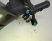 Opel Corsa D v�zh�t� cs� (0112016A)