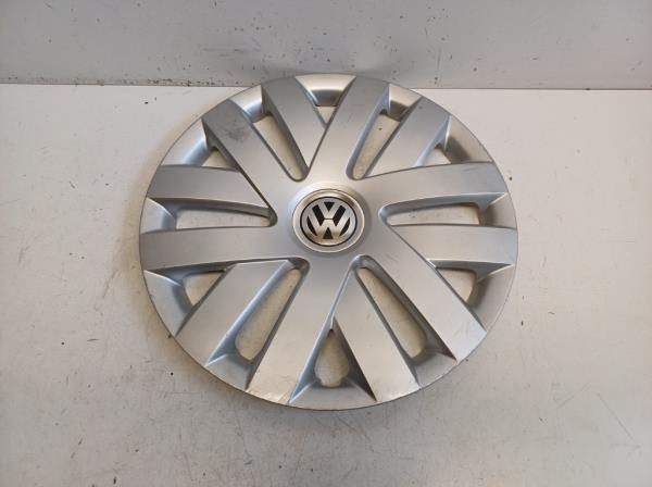 VW Polo dsztrcsa (6R0601147C) foto