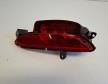 Fiat Tipo jobb h�ts� k�dl�mpa (3202001434)