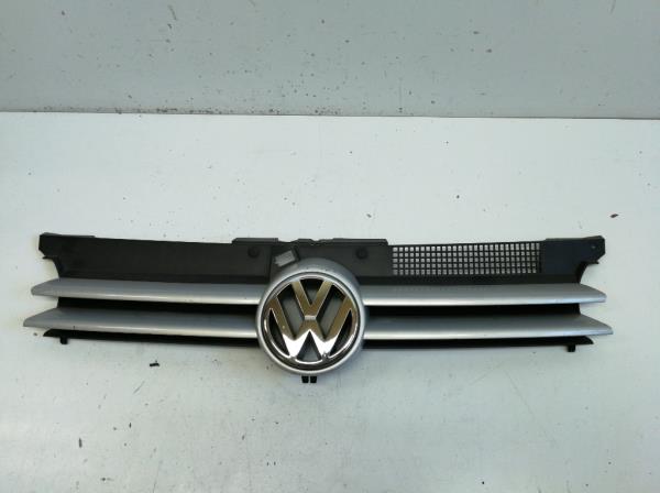 VW Golf IV htdszrcs (1J0853651G) foto