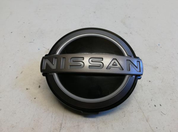 Nissan Leaf els jel (628905MP0C) foto