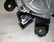 Renault Captur hts ablaktrl motor (287105483R)